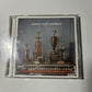 Jimmy Eat World - Jimmy Eat World (CD, 2001)  DreamWorks Records