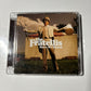 The Fratellis - Here We Stand (CD, 2008) Island Records 1774189