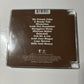 The Fratellis - Here We Stand (CD, 2008) Island Records 1774189