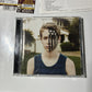 Fall Out Boy - American Beauty / American Psycho (CD DVD, 2015) Japan UICL-9111