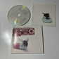 Red Hot Chili Peppers - I'm With You (CD, 2011) Warner Bros. Records