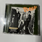 The Clash - The Clash (CD, 1999) 495345 2