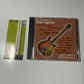 Come Together: Guitar Tribute To The Beatles Vol. 2 (CD, 1995) Japan vacz-1041