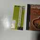 Come Together: Guitar Tribute To The Beatles Vol. 2 (CD, 1995) Japan vacz-1041