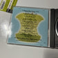 Come Together: Guitar Tribute To The Beatles Vol. 2 (CD, 1995) Japan vacz-1041