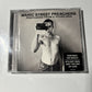 Manic Street Preachers - Postcards From A Young Man (CD, 2010) Columbia