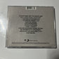 Manic Street Preachers - Postcards From A Young Man (CD, 2010) Columbia