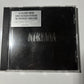 Nirvana - Nirvana (CD, 2002) USA Geffen Records 493 523-2