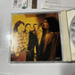 The Posies - Frosting On The Beater (CD, 1993) Japan mvcg-116 Obi