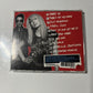 The Ting Tings - We Started Nothing (CD, 2008) Columbia