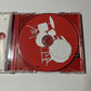 The Ting Tings - We Started Nothing (CD, 2008) Columbia