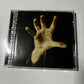 System Of A Down - System Of A Down (CD, 1998) Columbia 491209 2