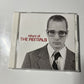 The Rentals - Return Of The Rentals (CD, 1995) 9 46093-2