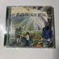 Weezer - Death To False Metal (CD, 2010) B001430902
