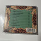 Weezer - Death To False Metal (CD, 2010) B001430902