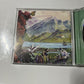 Weezer - Death To False Metal (CD, 2010) B001430902