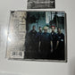 Linkin Park - Hybrid Theory (CD, 2020) Warner Records