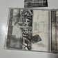 Linkin Park - Hybrid Theory (CD, 2020) Warner Records