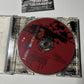 Linkin Park - Hybrid Theory (CD, 2020) Warner Records