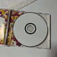 OK Go - OK Go (CD, 2002) Japan TOCP-66106 Obi