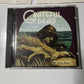 Grateful Dead - Wake Of The Flood (CD, 1973) GDCD4002