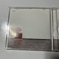 Manic Street Preachers - Forever Delayed (CD, 2002)  406149