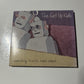 The Get Up Kids - Something To Write Home About (CD, 1999) VR340
