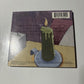 The Get Up Kids - Something To Write Home About (CD, 1999) VR340
