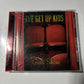 The Get Up Kids - Guilt Show (CD, 2004) Vagrant Records VR-0392-2