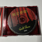 The Get Up Kids - Guilt Show (CD, 2004) Vagrant Records VR-0392-2