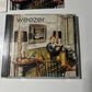 Weezer - Maladroit (CD, 2002) Japan UICF-1007 Obi
