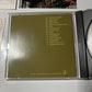 Weezer - Maladroit (CD, 2002) Japan UICF-1007 Obi
