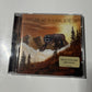 Weezer - Everything Will Be Alright In The End (CD, 2014) B0021619-02