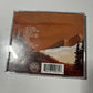 Weezer - Everything Will Be Alright In The End (CD, 2014) B0021619-02
