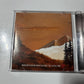Weezer - Everything Will Be Alright In The End (CD, 2014) B0021619-02