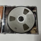 Weezer - Everything Will Be Alright In The End (CD, 2014) B0021619-02