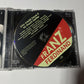 Franz Ferdinand - You Could Have It So Much Better (CD, 2005) EK 94800