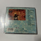 Nirvana - Nevermind (CD, 1991)  DGCD-24425 a
