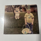 The Get Up Kids - Simple Science (CD, 2010)  Flyover Records FLVR001