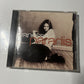 Vanessa Paradis - Vanessa Paradis (CD, 1992) Polydor 499126