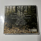 Manic Street Preachers - Send Away The Tigers (CD, 2007) Sony BMG Music
