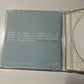 Manic Street Preachers - Send Away The Tigers (CD, 2007) Sony BMG Music
