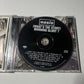 Oasis - (What's The Story) Morning Glory? (CD, 1995)  USA EK 67351