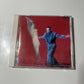 Peter Gabriel - Us (CD, 1992) Japan vjcp-28125