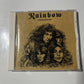 Rainbow - Long Live Rock 'N' Roll (CD, 1997) Japan Pocp-9082