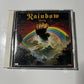 Rainbow - Rising (CD, 1997) Japan Pocp-9081
