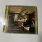 Weezer - Raditude (CD, 2009, 2-Disc) DGC 4890766