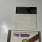 Come Together - Guitar Tribute To The Beatles (CD, 1993) vacf-1003