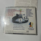 Come Together - Guitar Tribute To The Beatles (CD, 1993) vacf-1003