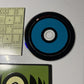 311 - Soundsystem (CD, 1999) USA Capricorn Records CPN 1620